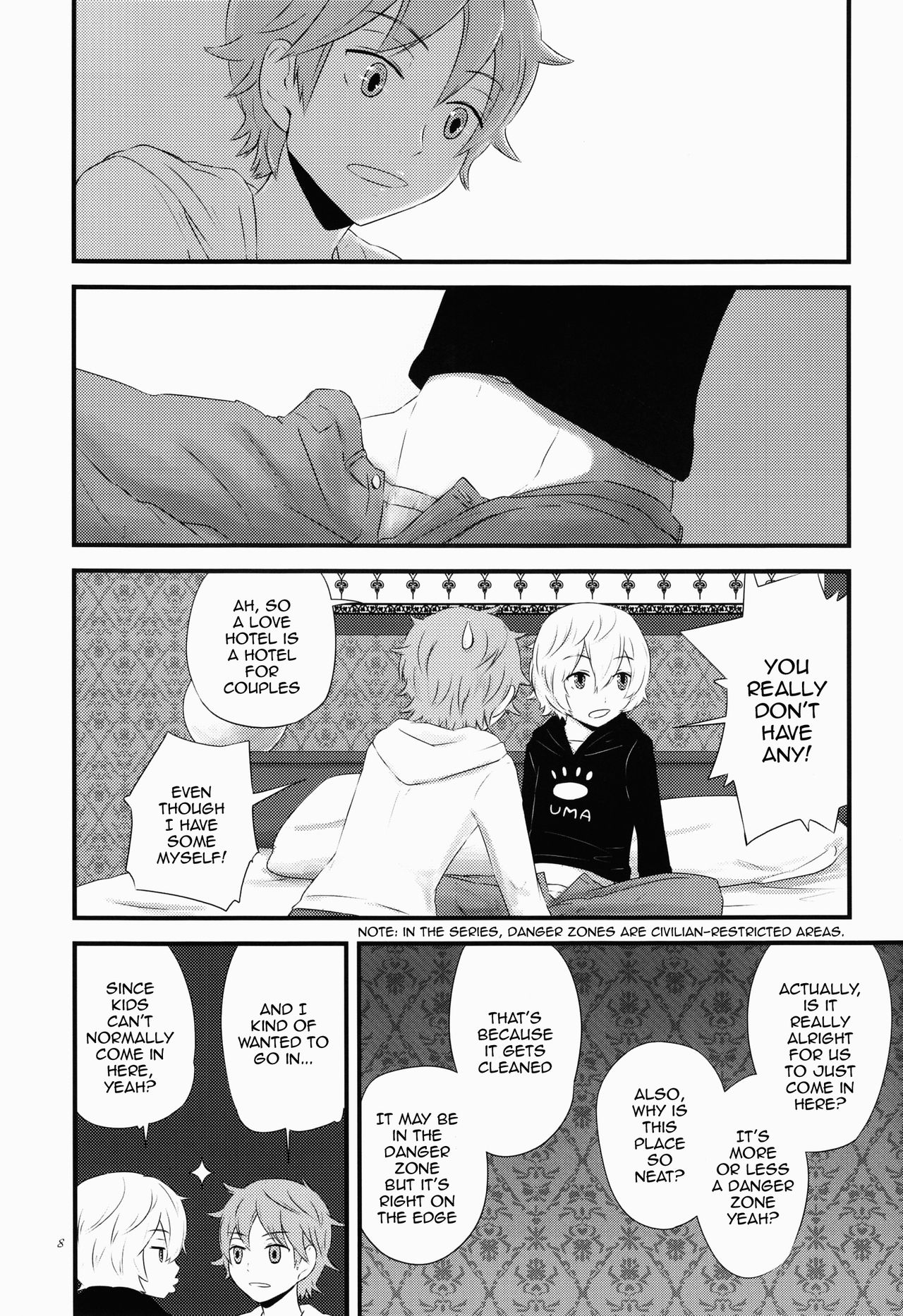 (HaruCC20) [polylon (polylonQ)] filament. (World Trigger) [English] [Shotachan]_06.png